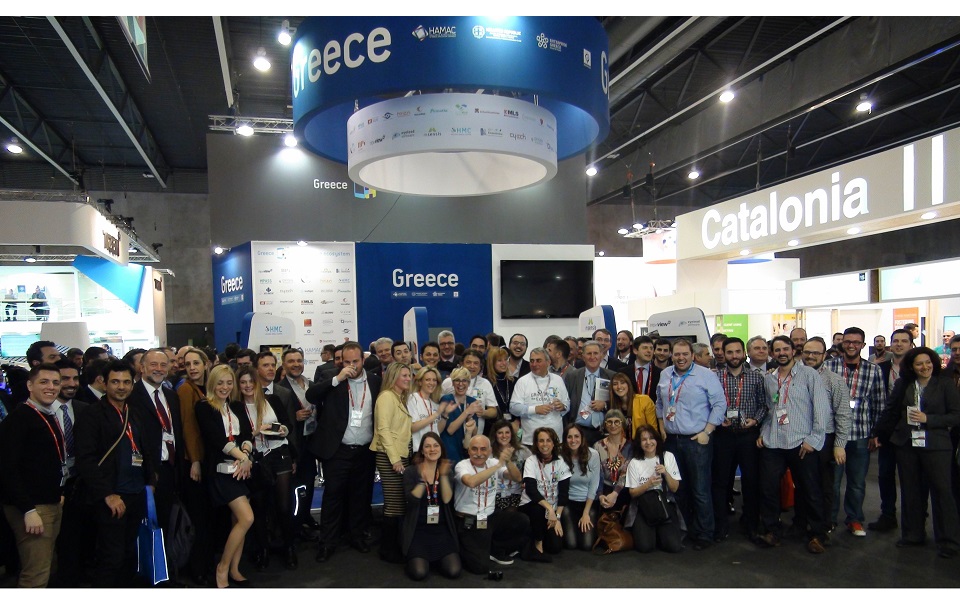 πετυχημένη-η-ελληνική-παρουσία-στο-mobile-world-co-2072845