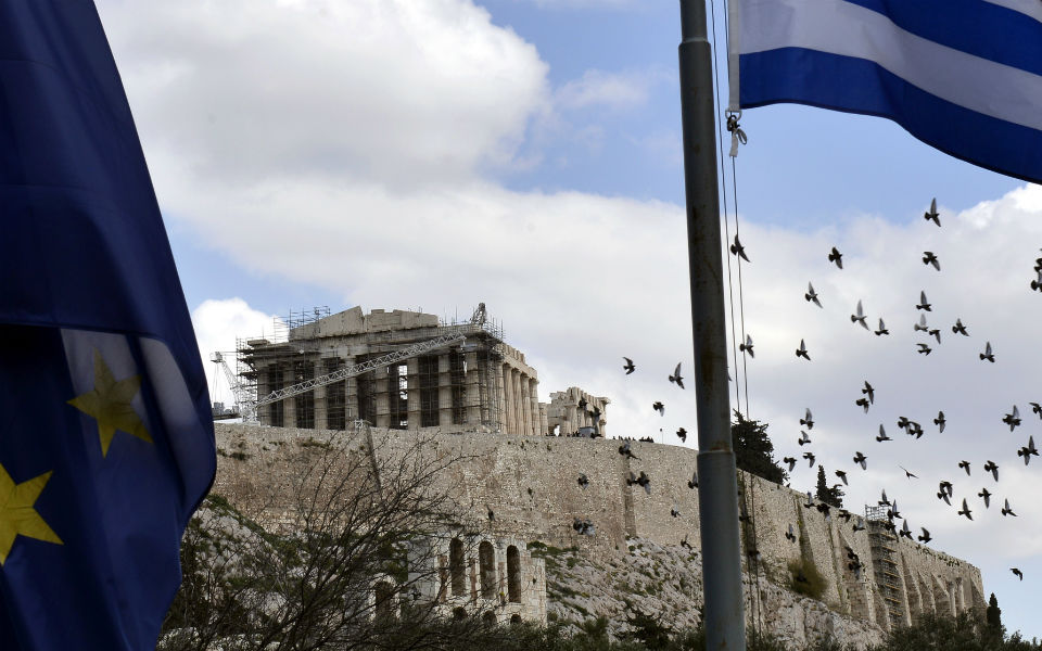 γιατί-απέτυχε-η-ελλάδα-εκεί-όπου-πέτυχ-2072038