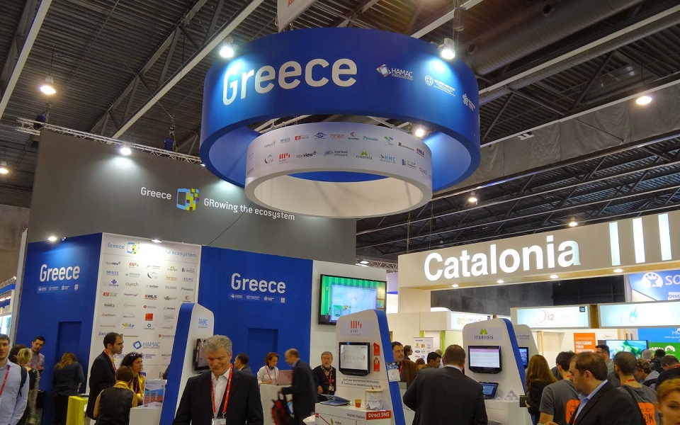 θετική-η-ελληνική-συμμετοχή-στο-mwc15-2074970