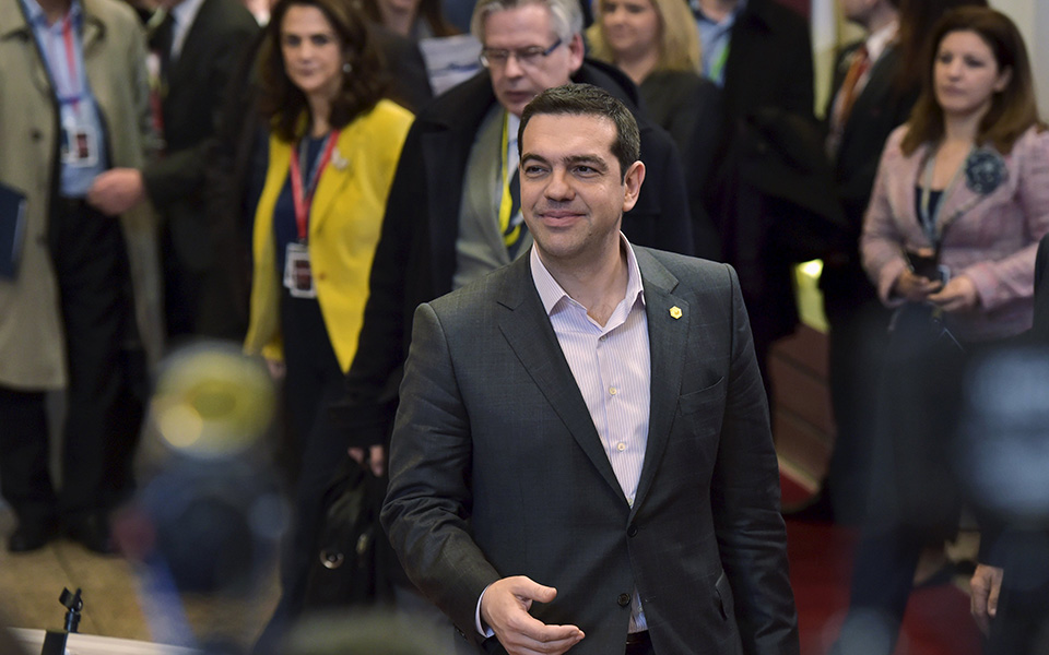 τρέχει-για-τις-μεταρρυθμίσεις-η-κυβ-2074011