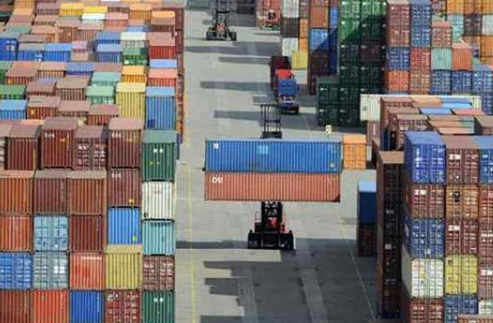 εβεπ-μπλόκο-στις-πιστώσεις-από-προμ-2071479