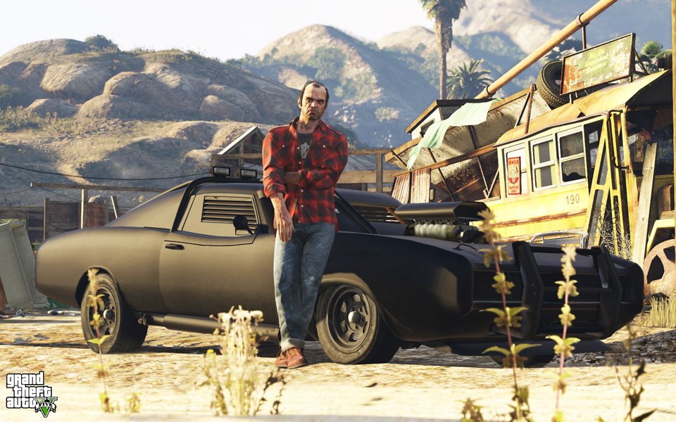 εκπομπή-για-το-grand-theft-auto-από-το-bbc-2073299