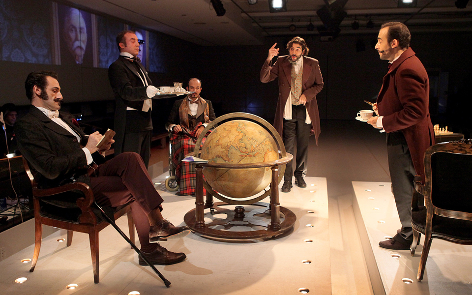 το-παιδικό-χιτ-του-χειμώνα-2071621