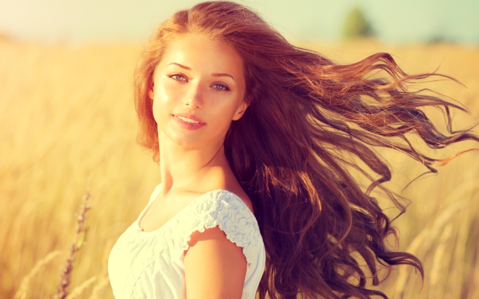 5-μυστικά-για-υγιή-μαλλιά-2073900