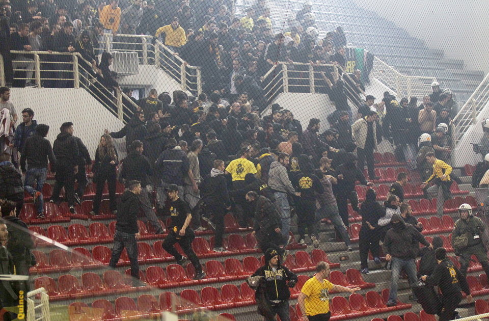 στο-αυτόφωρο-οι-τρεις-συλληφθέντες-γι-2075676