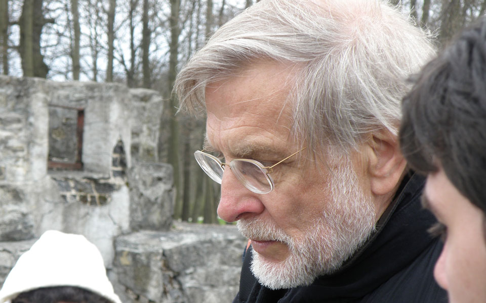 διαφορετικές-ερμηνείες-για-το-κατοχι-2075455