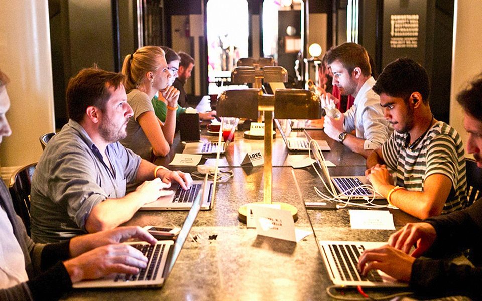 data-journalism-hackathon-διαγωνισμός-ερευνητικής-δημοσ-2074973