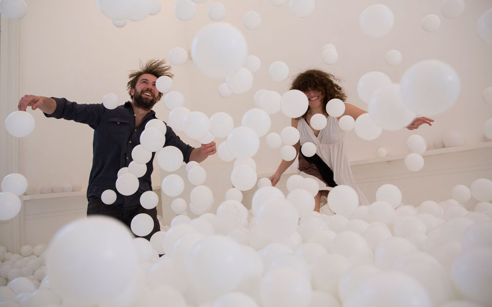 το-γονίδιο-της-ευτυχίας-του-εγκεφάλου-2073080