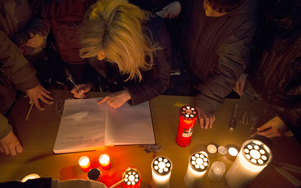 τρία-άτομα-κατηγορούνται-για-εξύβρισ-2074158