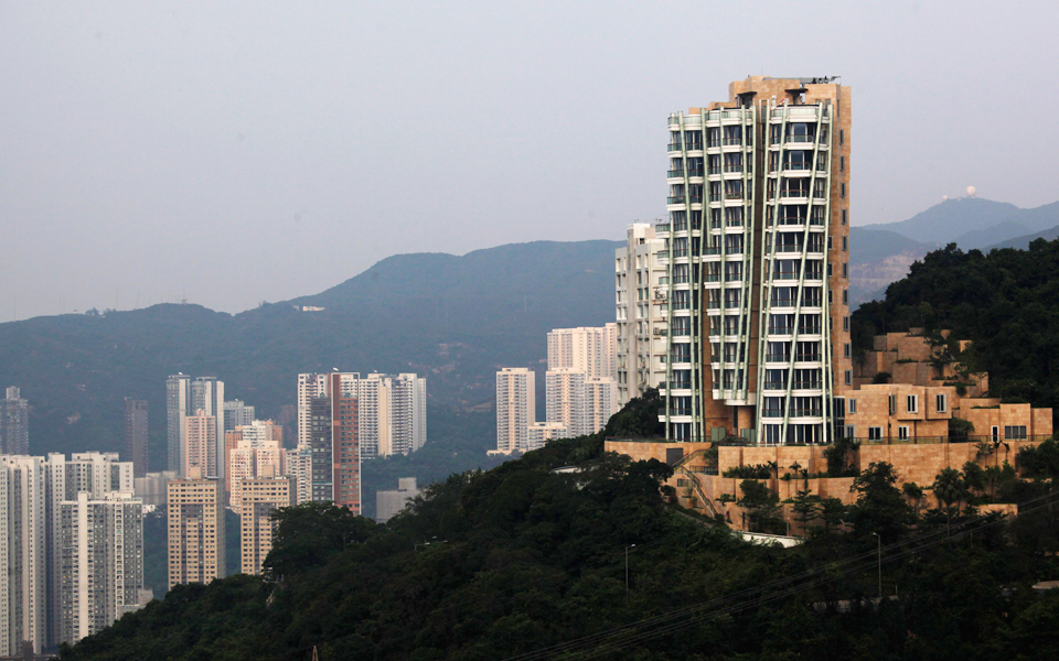 κινεζικές-εταιρείες-κατακτούν-το-χον-2071890