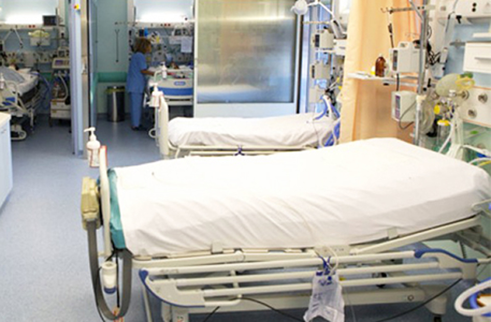 ομάδα-εργασίας-για-την-πρόσβαση-των-αν-2072469