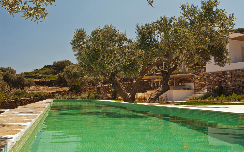 λιγότερα-αστέρια-περισσότερα-κέρδ-2071231