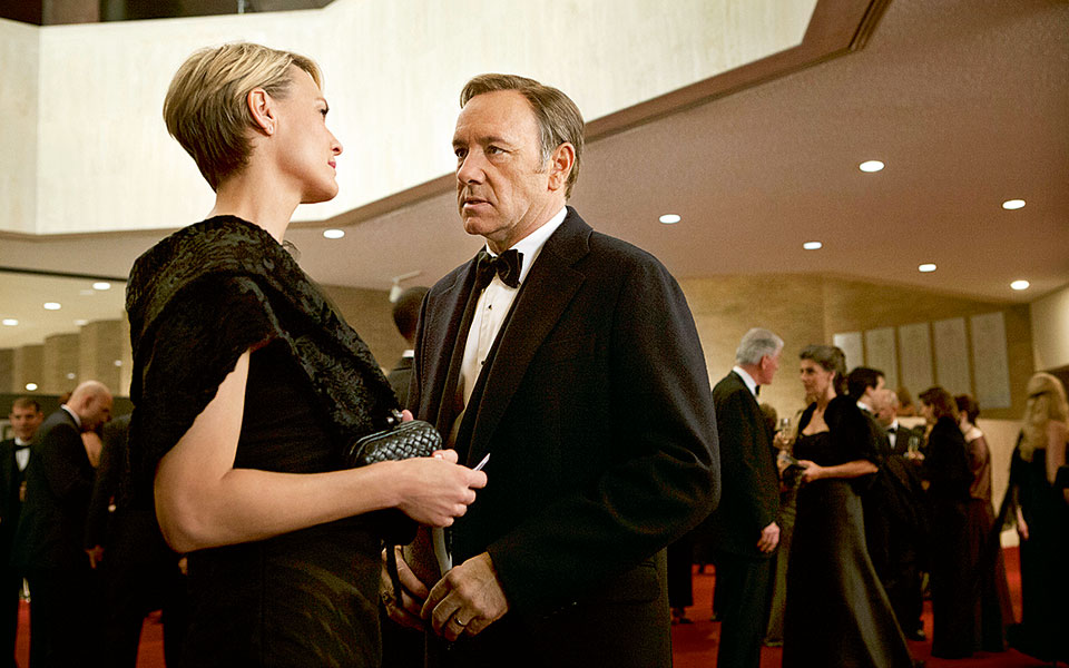house-of-cards-θρίλερ-στον-λευκό-οίκο-2072057