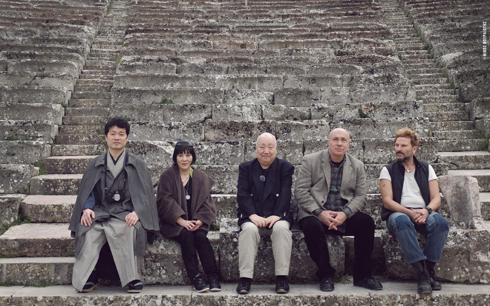 το-ιαπωνικό-θέατρο-πάει-επίδαυρο-μέσω-2072738