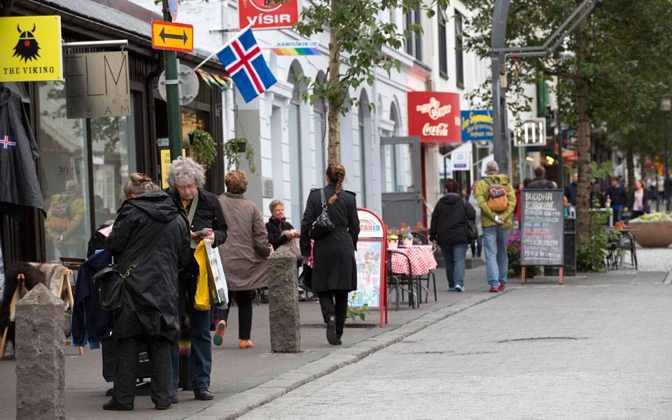 αντιδράσεις-ισλανδών-για-το-όχι-στη-2074428