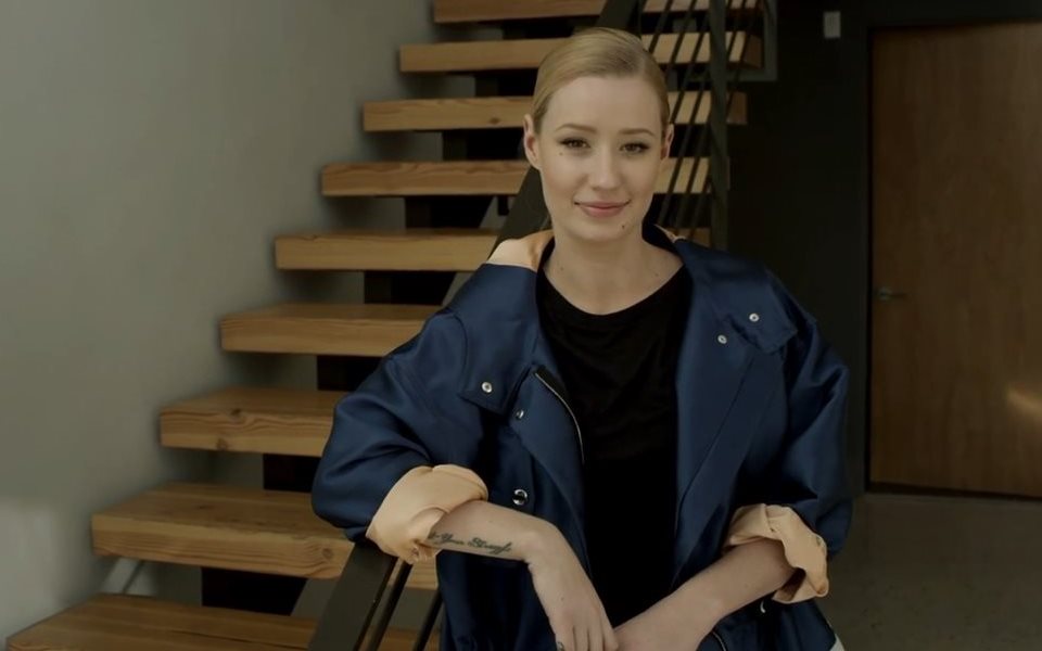 h-iggy-azalea-απαντά-σε-73-ερωτήσεις-2074925