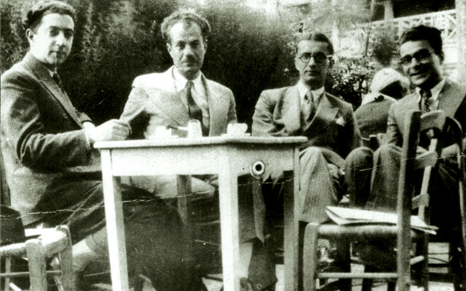 εργαστήριο-προσωπικές-σημειώσεις-2072967