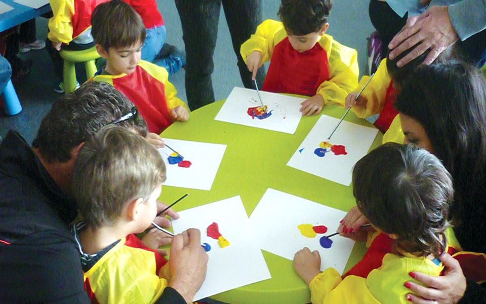 εκπαιδευτικά-προγράμματα-πίσω-στο-χρ-2071883