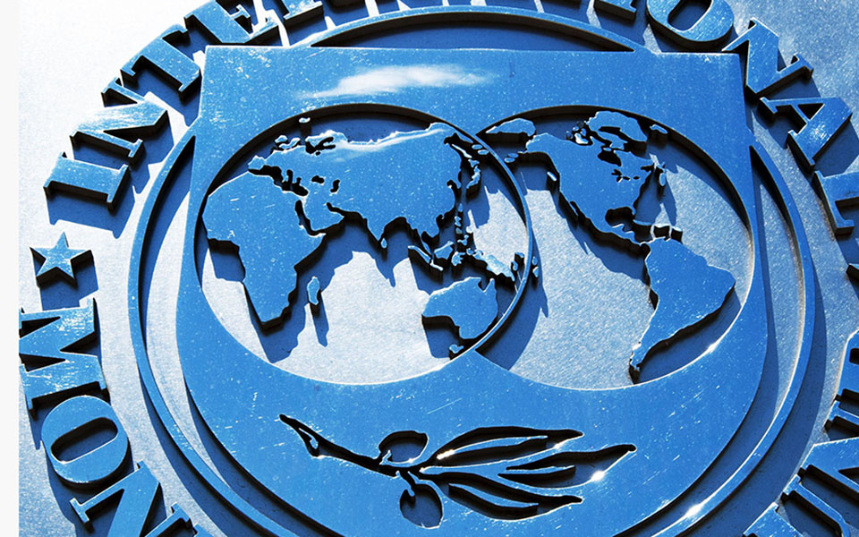 πγδμ-αποπληρωμή-δανείου-από-το-δντ-ένα-2071103