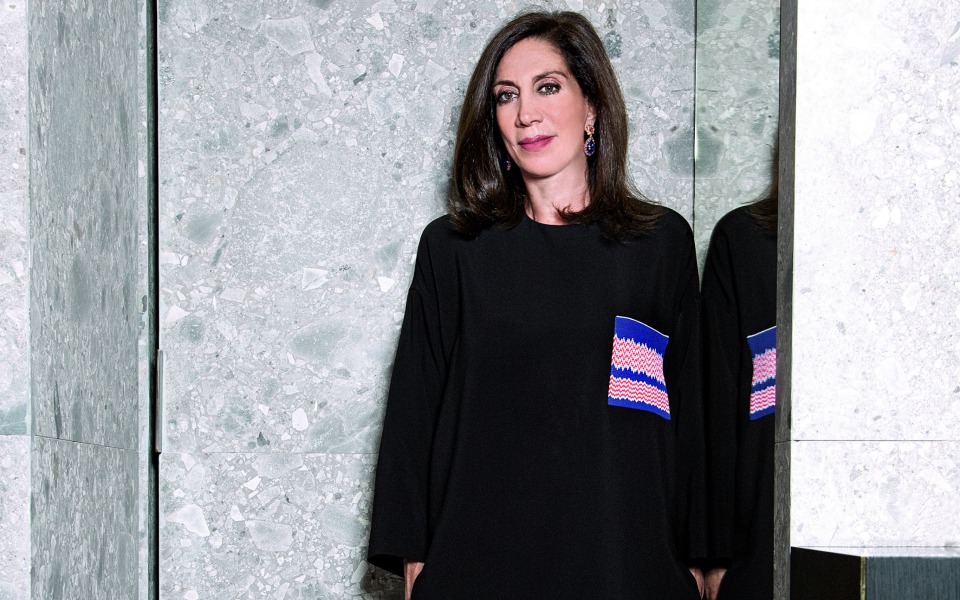 ιλεάνα-μακρή-η-μαγική-γκαλερί-της-2072836