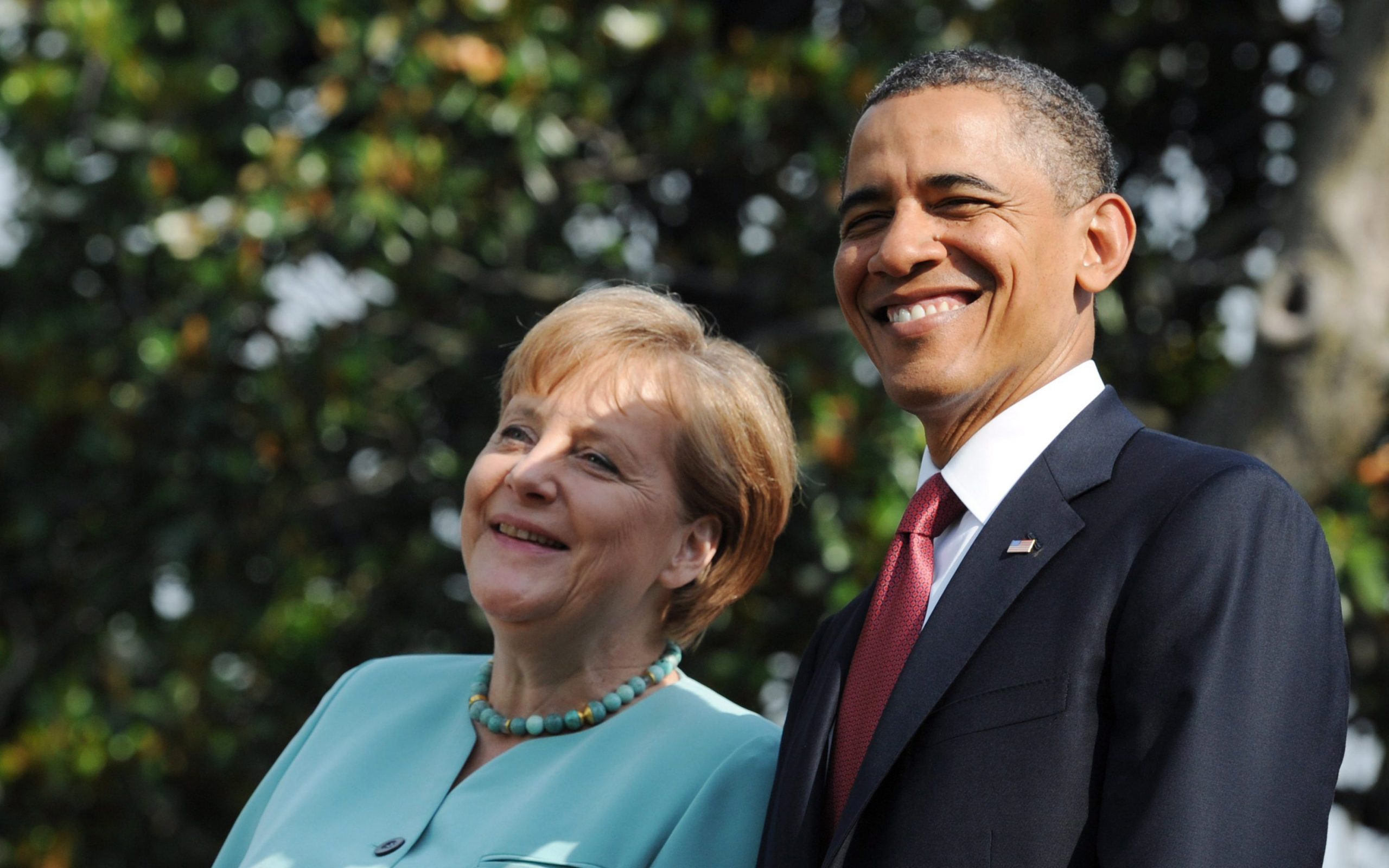 τα-είπαν-για-το-ιράν-ομπάμα-και-μέρκελ-2075301