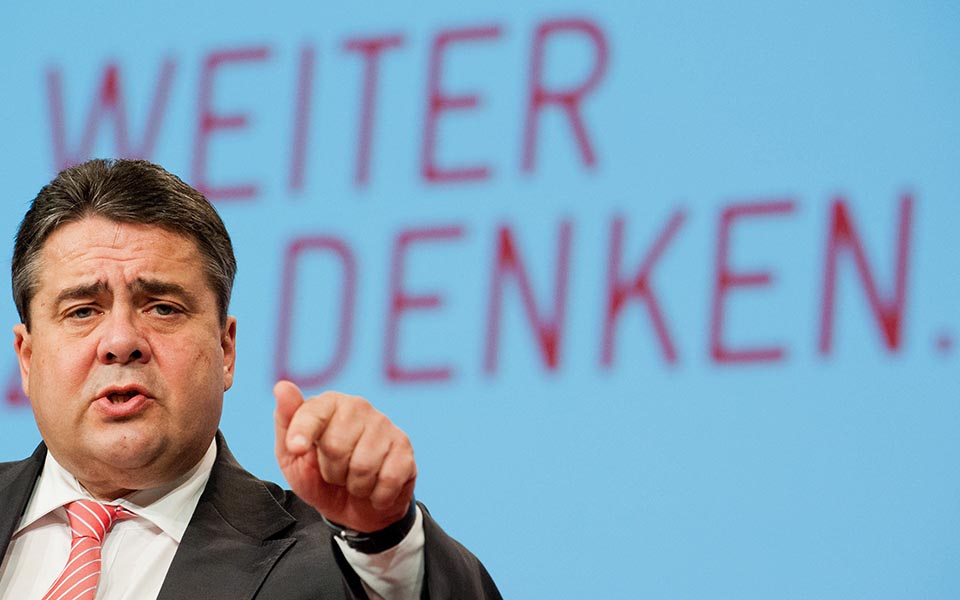 ζ-γκάμπριελ-σεβαστείτε-μας-2073259