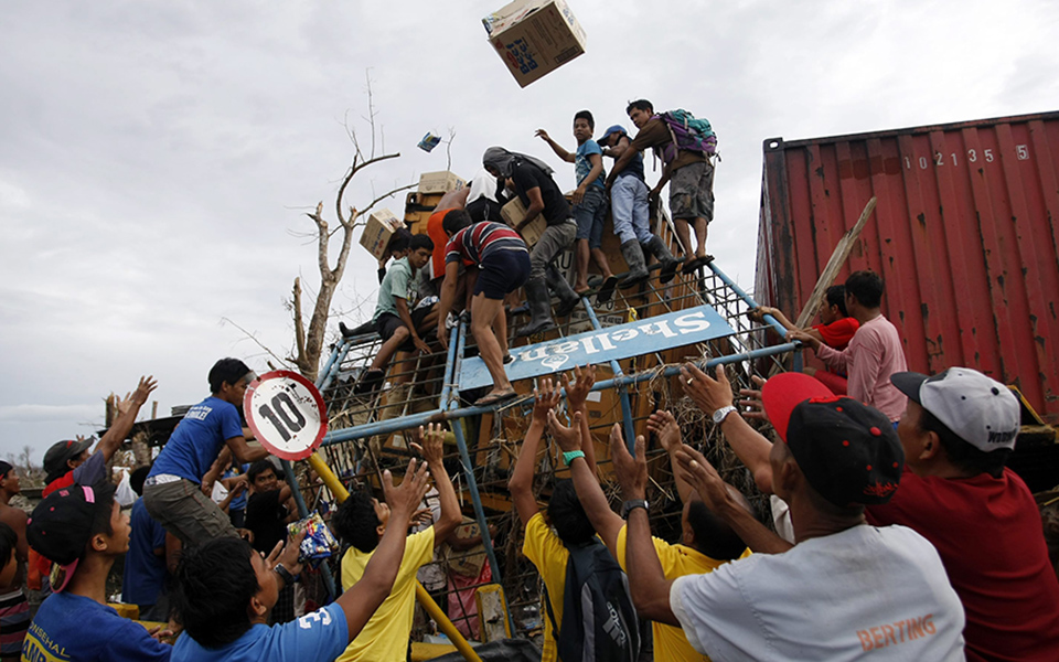 η-φτώχεια-πλήττει-τις-φιλιππίνες-2071538