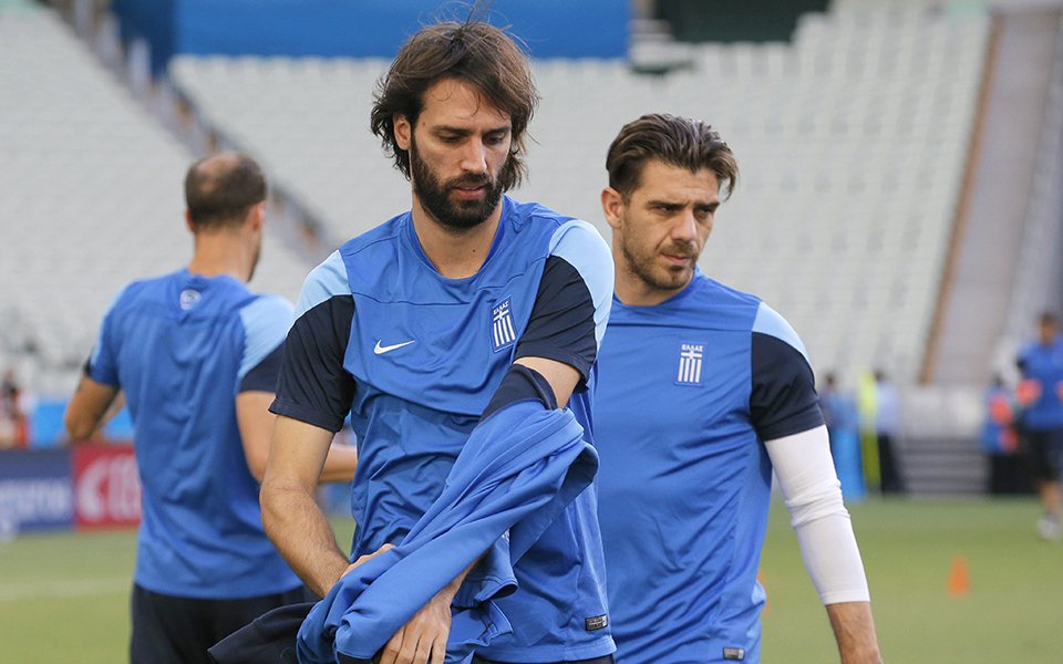 επιστροφή-κατσουράνη-στην-εθνική-2074099