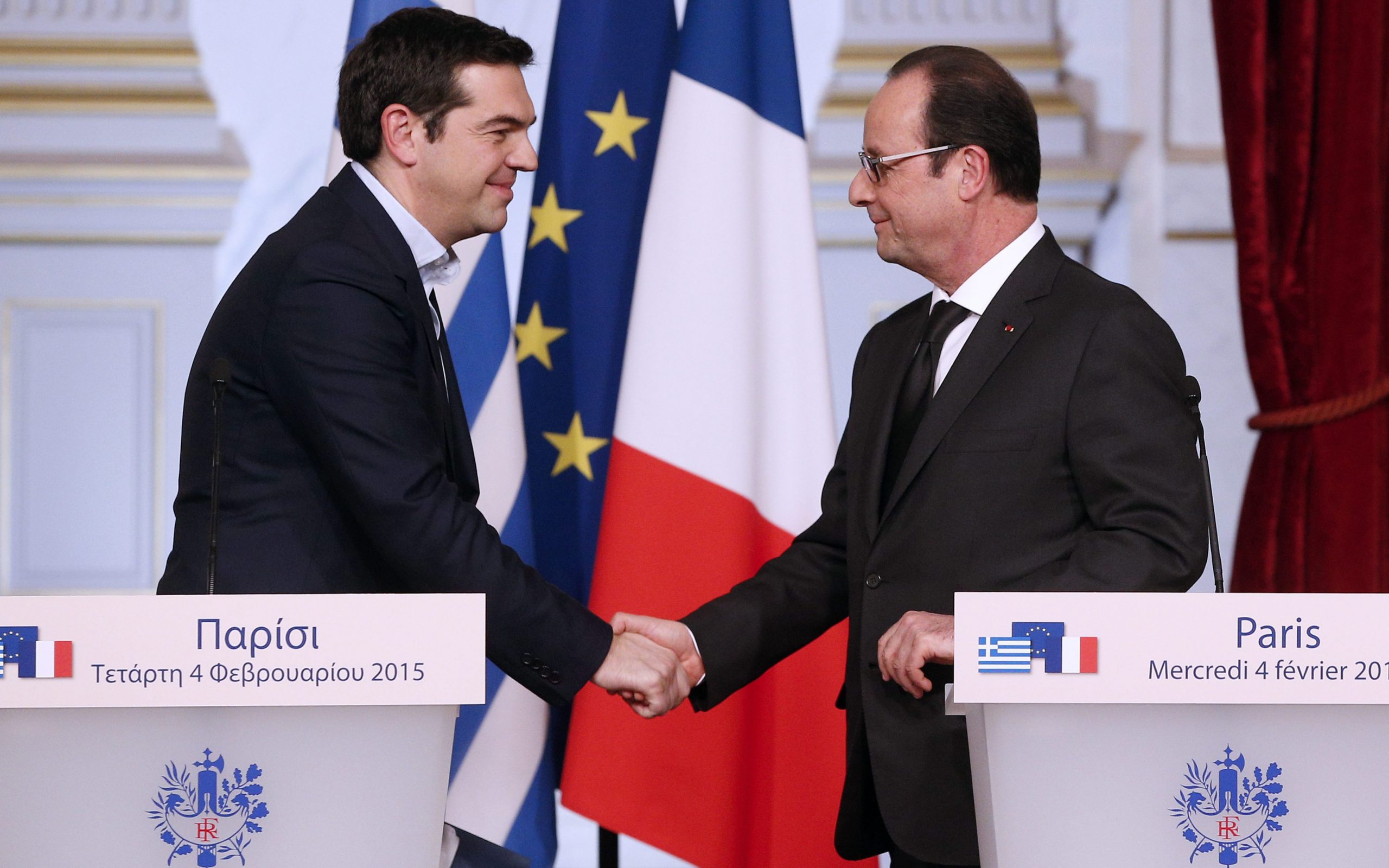 για-στενή-συνεργασία-ελλάδας-γαλλία-2072007
