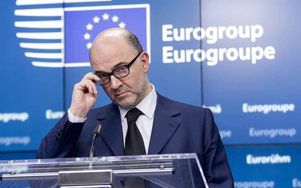 π-μοσκοβισί-θέλουμε-την-ελλάδα-στο-ευρ-2073617