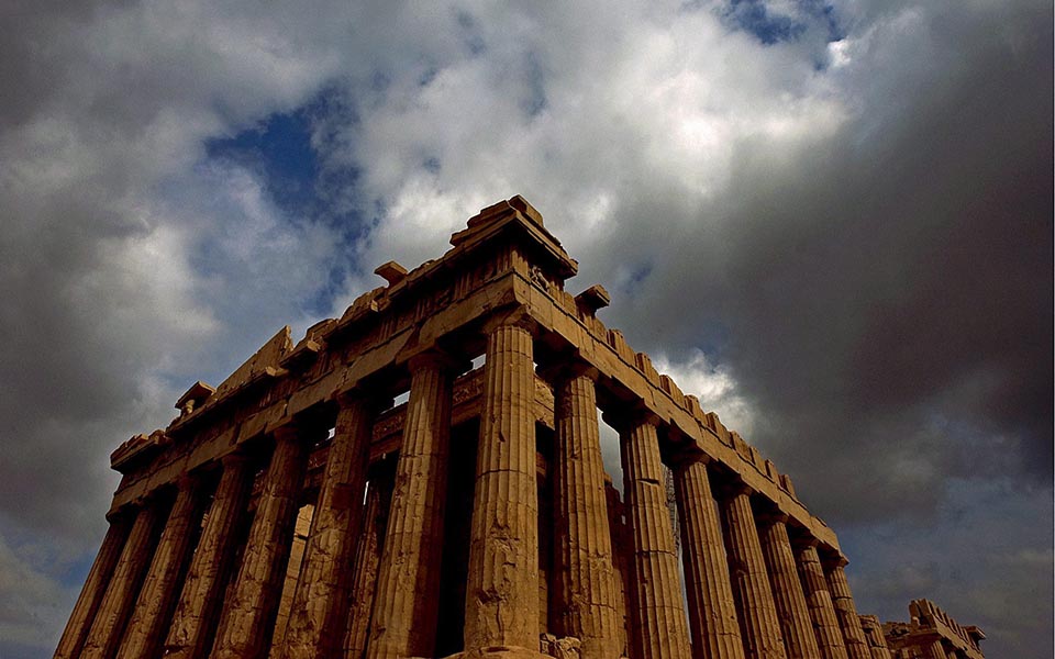 eurointelligence-η-ελλάδα-ξεμένει-από-ρευστό-στις-8-απ-2074542