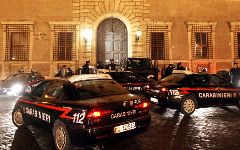 ιταλία-σε-κρίσιμη-κατάσταση-η-ελληνίδ-2071406