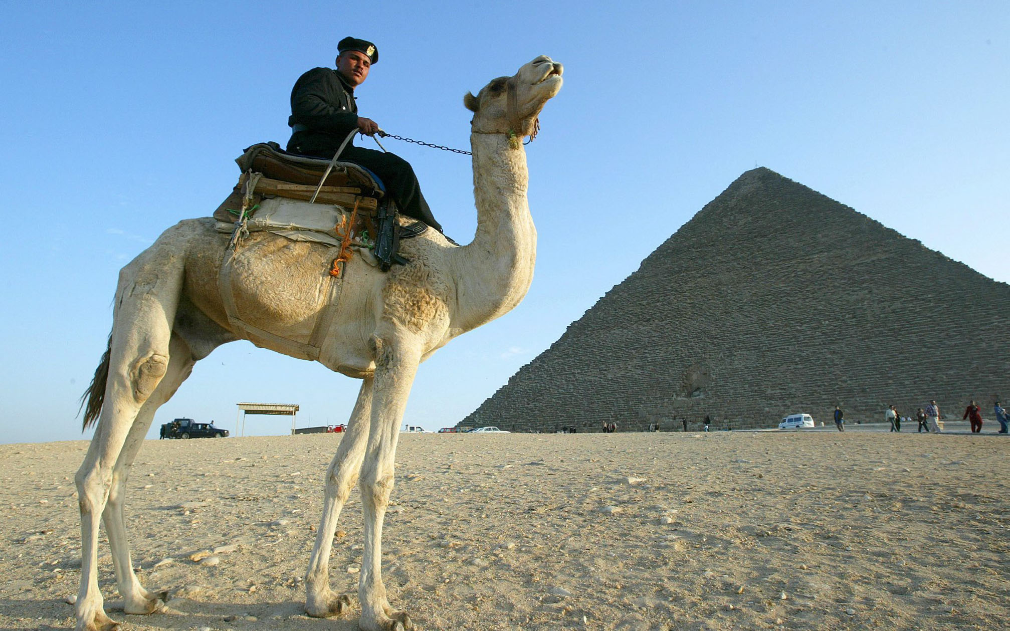 έρευνα-για-τη-βιντεοσκόπηση-πορνογρα-2072000