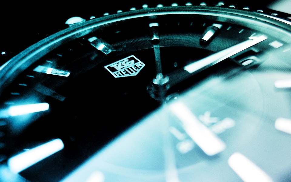 σύμπραξη-tag-heuer-google-και-intel-για-ελβετικό-smartwatch-2074135