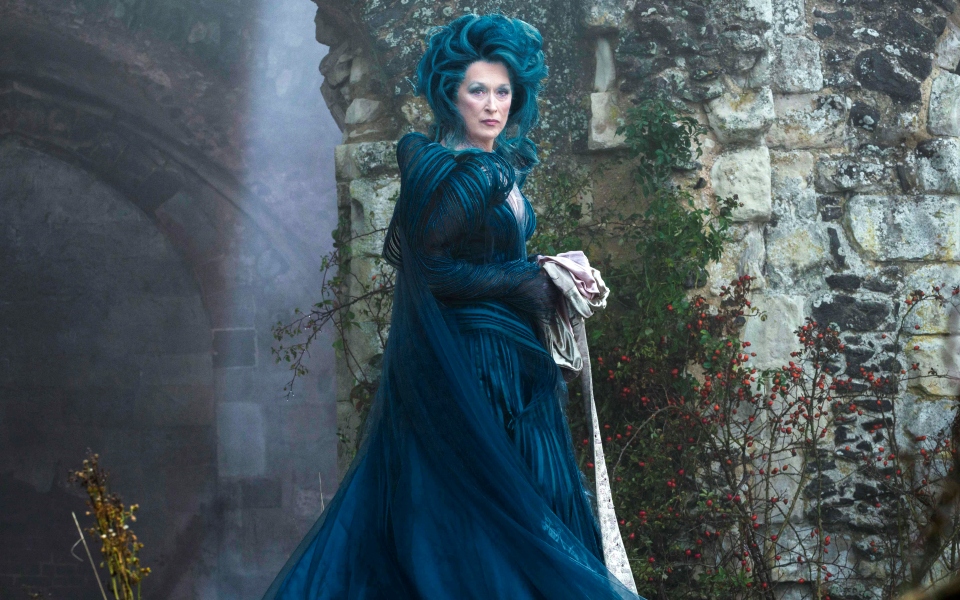 into-the-woods-h-κομμένη-σκηνή-της-meryl-streep-2070901