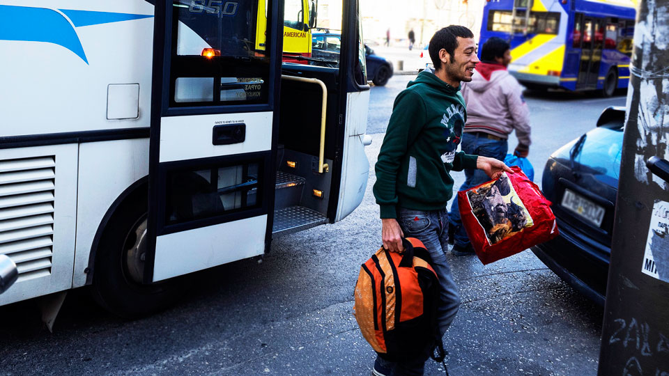 μετά-την-κράτηση-2070836