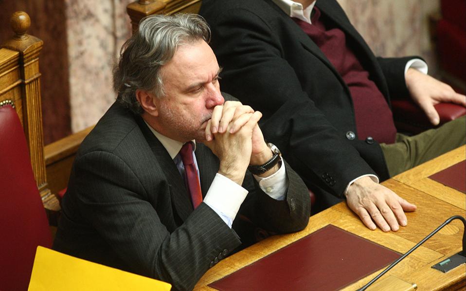 κατρούγκαλος-νέα-παραποίηση-της-αλή-2074492