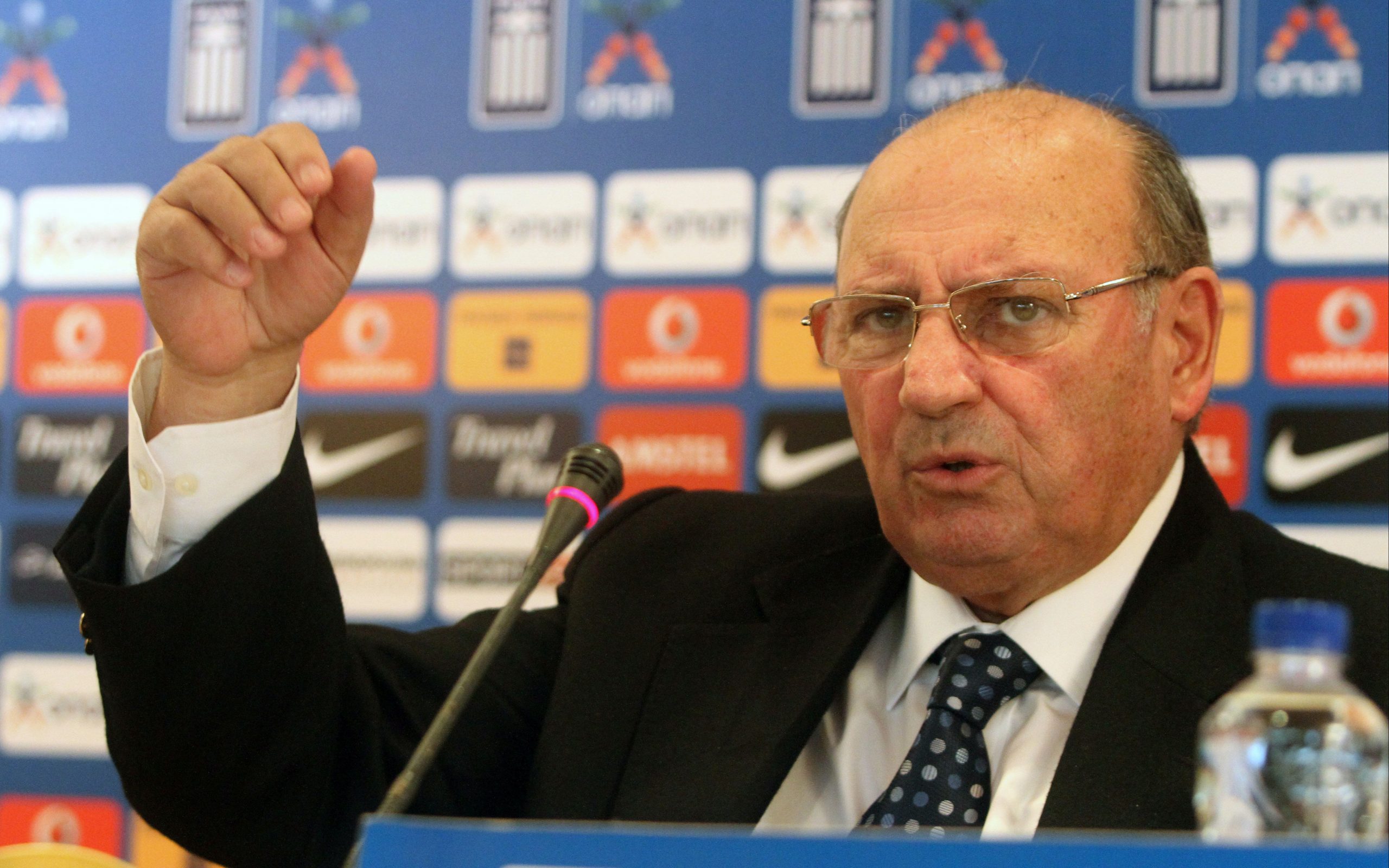 μαρκαριάν-το-αποτέλεσμα-μας-αδικεί-2075584