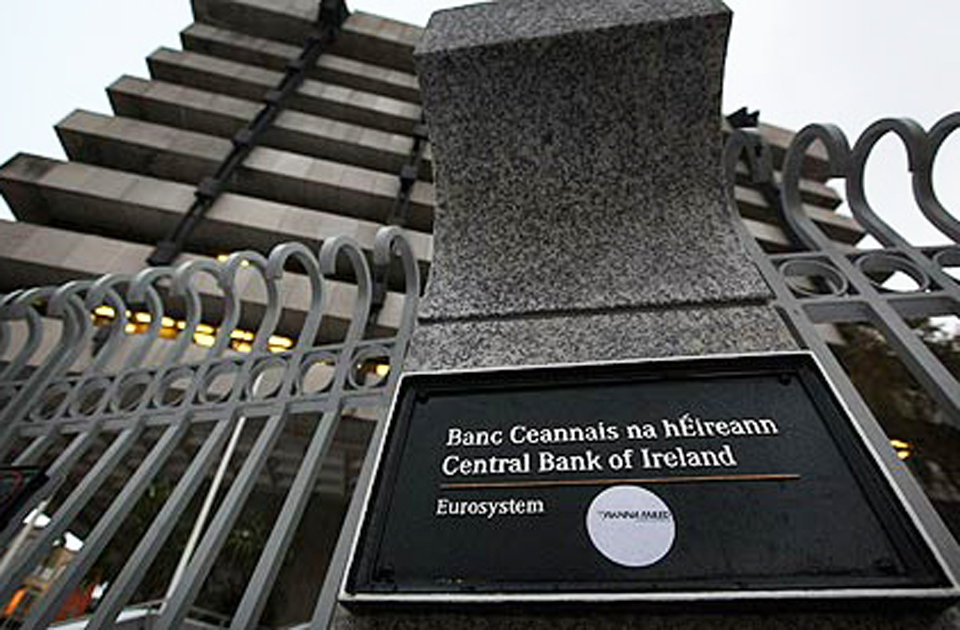 με-48-αναπτύχθηκε-το-2014-η-οικονομία-της-ιρ-2072640