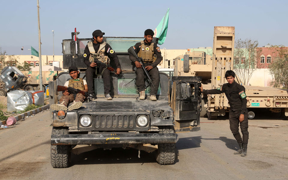 διαταγή-παύσης-πυρός-κατά-ισλαμικού-2073407