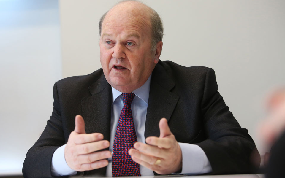 κράτος-υπόδειγμα-για-το-δντ-η-ιρλανδία-2073022