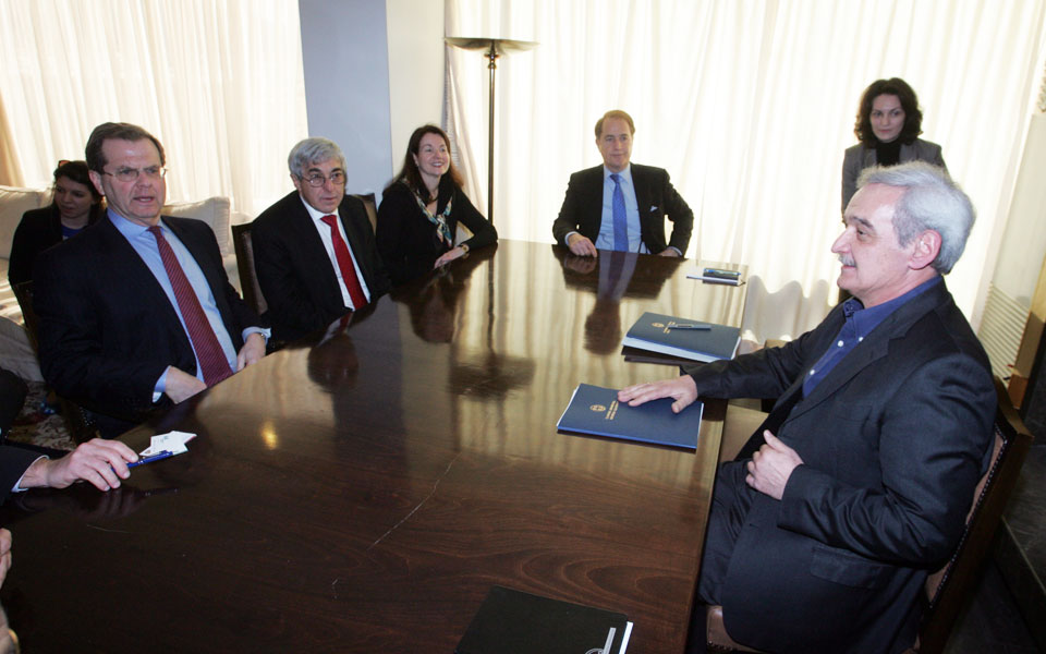 συνέχεια-στις-σχέσεις-με-ισραήλ-2073174