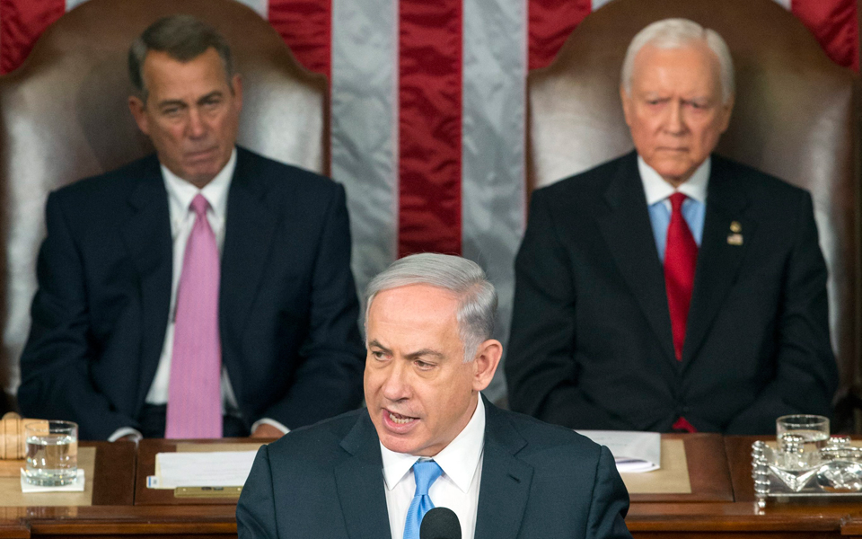 το-μήνυμα-ομπάμα-στην-επίσκεψη-νετανι-2071968