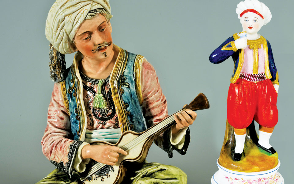 έκθεση-και-αφήγηση-ιστορίες-με-χρώματ-2072974