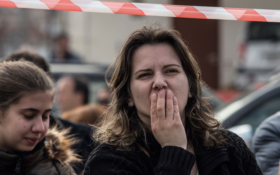 πένθος-στην-κρήτη-για-τον-βαγγέλη-γιακ-2073367