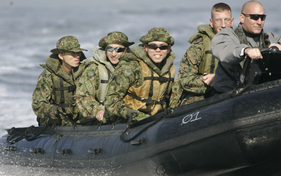 αναβαθμίζεται-ο-ρόλος-ιαπωνικών-εν-δυ-2073751