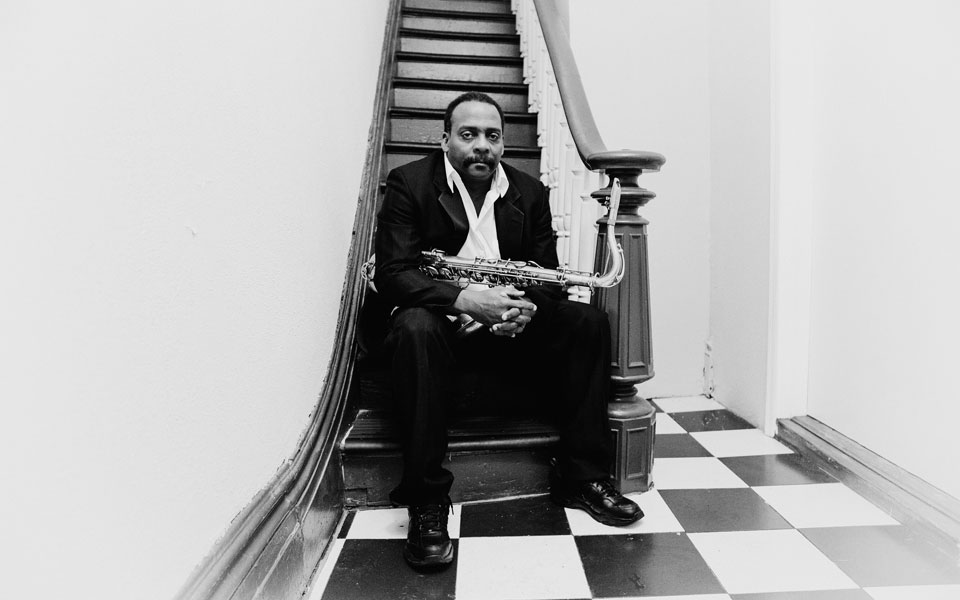 η-τζαζ-συνεχίζει-να-βρίσκει-ανοιχτά-α-2073858