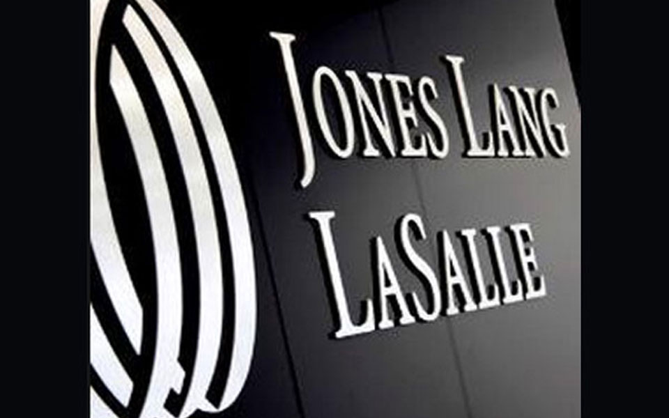 αλμα-επενδύσεων-σε-logistics-στην-ευρώπη-2075392