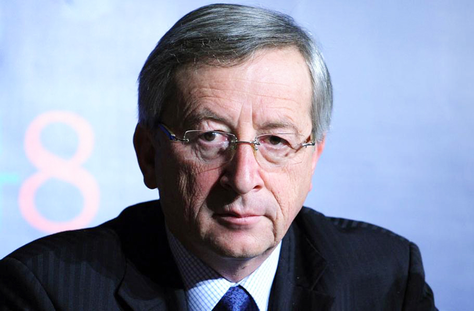 γιούνκερ-πιθανή-επιβολή-κυρώσεων-στη-2071296