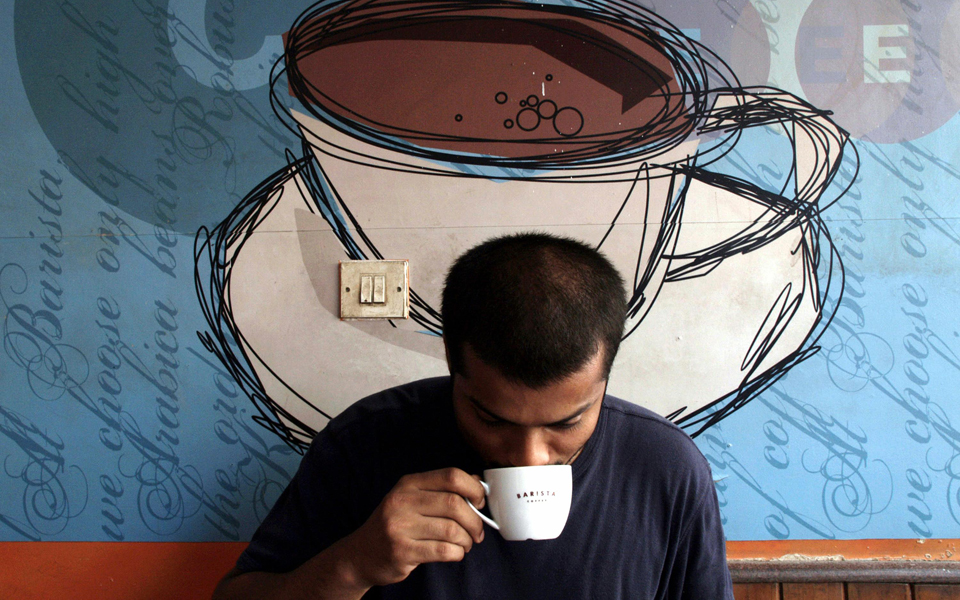 ο-καφές-επιφέρει-μείωση-καρδιακών-παθ-2071189